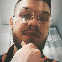 Avatar użytkownika