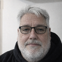 Avatar użytkownika
