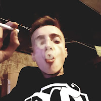 Avatar użytkownika