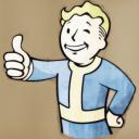 Avatar dell'utente
