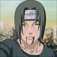 Avatar dell'utente
