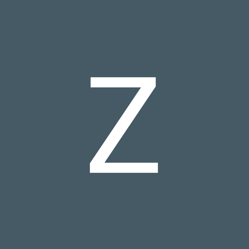 Avatar użytkownika