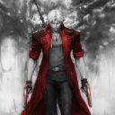 Avatar użytkownika