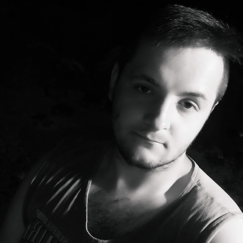 Avatar uživatele