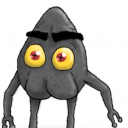 Avatar użytkownika