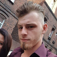 Avatar użytkownika