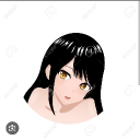 Avatar użytkownika