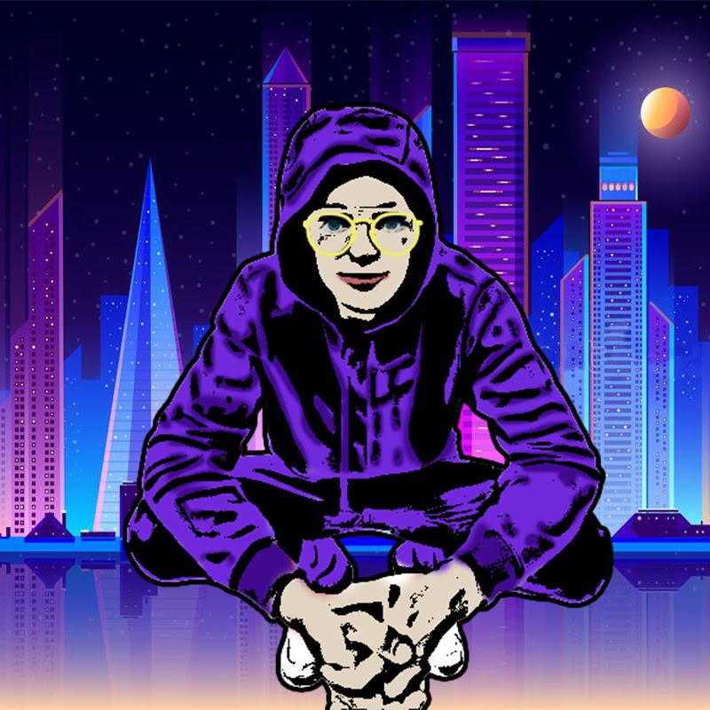 Avatar kanału