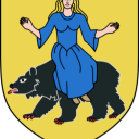 Avatar użytkownika