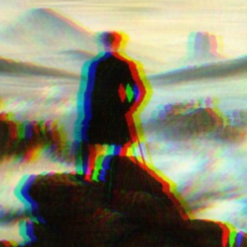 Avatar użytkownika