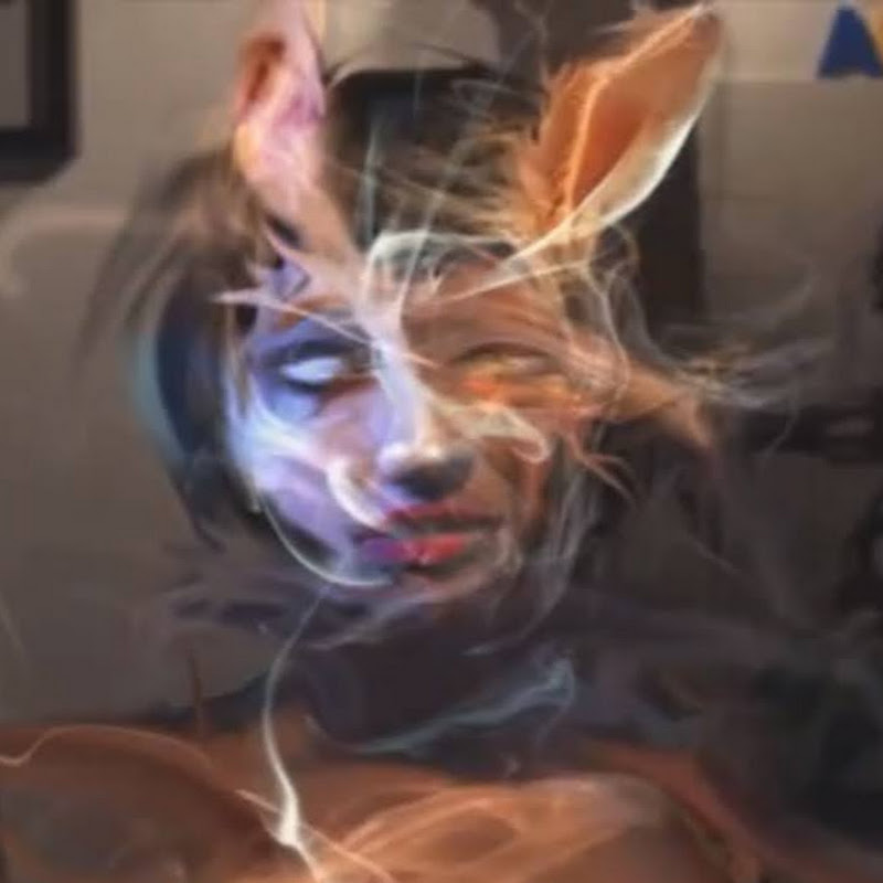 Avatar użytkownika