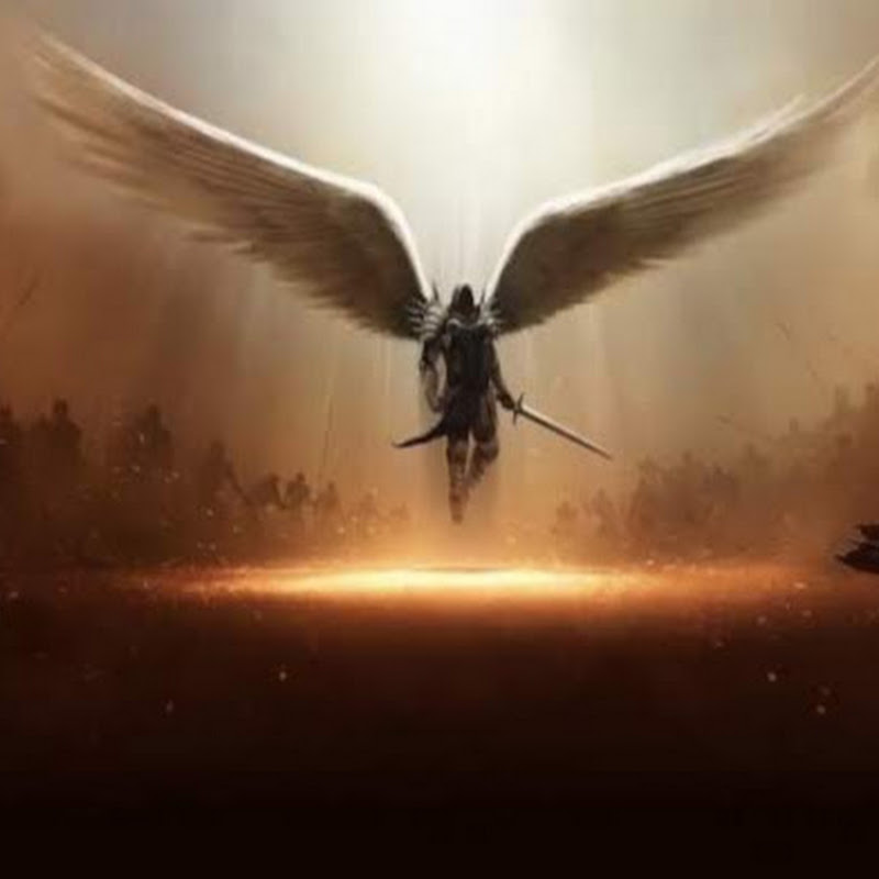 Avatar użytkownika