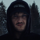 Avatar użytkownika
