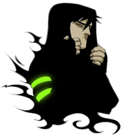Avatar użytkownika