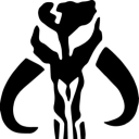 Avatar użytkownika