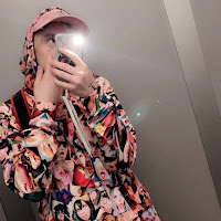 Avatar użytkownika