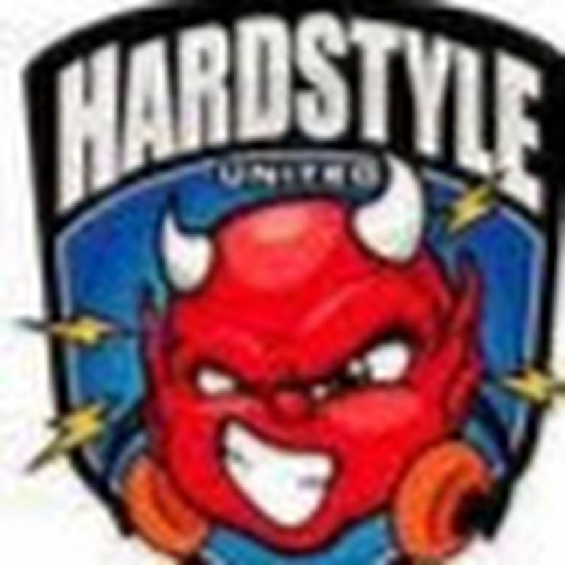 Avatar do usuário