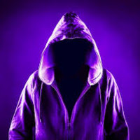 Avatar użytkownika