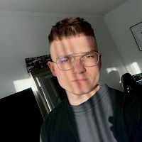 Avatar użytkownika
