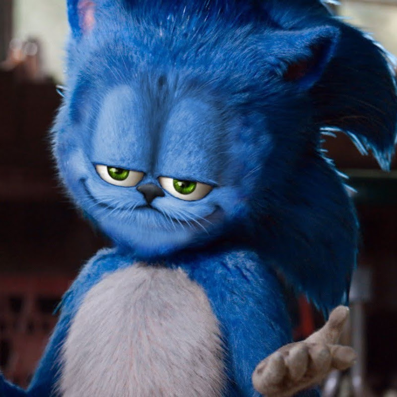 Avatar użytkownika