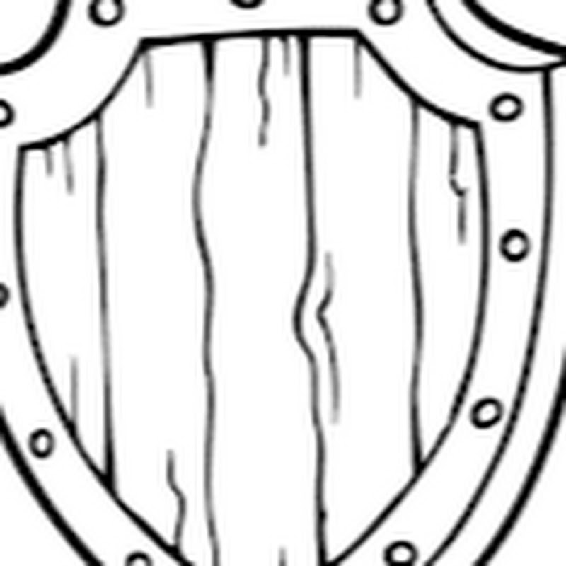 Avatar użytkownika