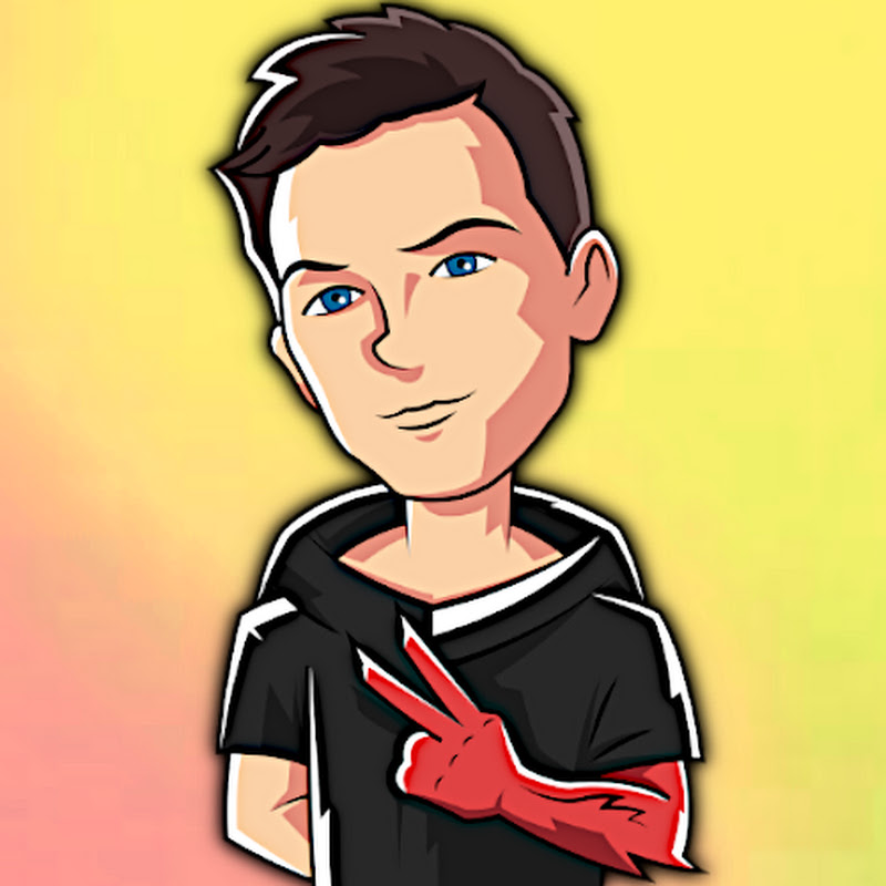 Avatar kanału