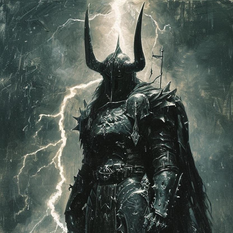 Avatar użytkownika
