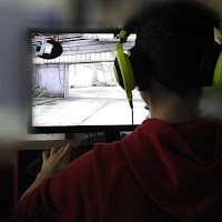 Avatar użytkownika