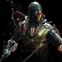 Avatar użytkownika