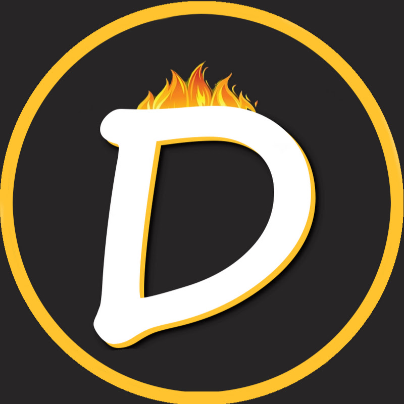 Dotek