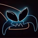 Avatar użytkownika