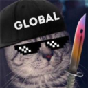 Avatar użytkownika