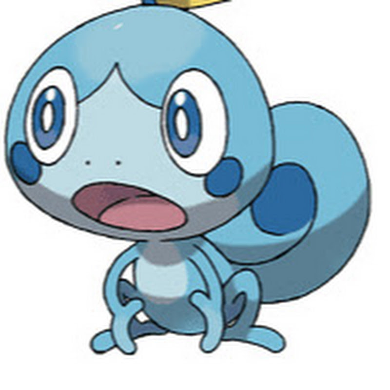 Avatar dell'utente