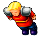 Avatar użytkownika