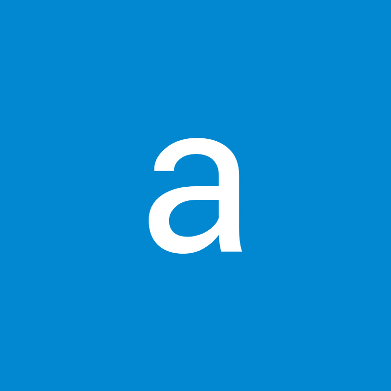 Channel avatar