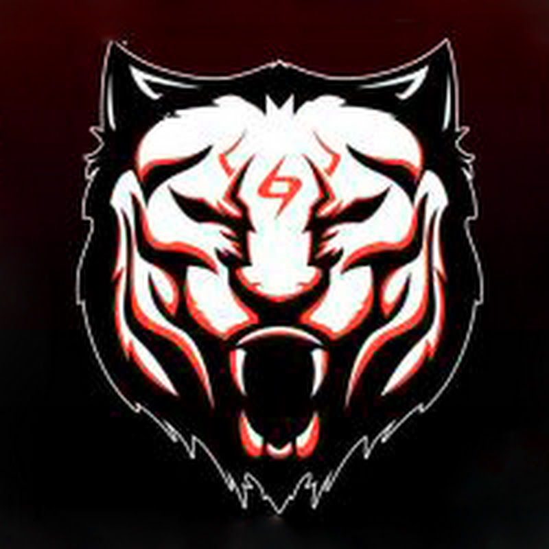 Avatar dell'utente