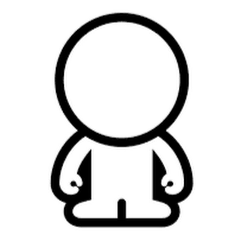 Avatar uživatele