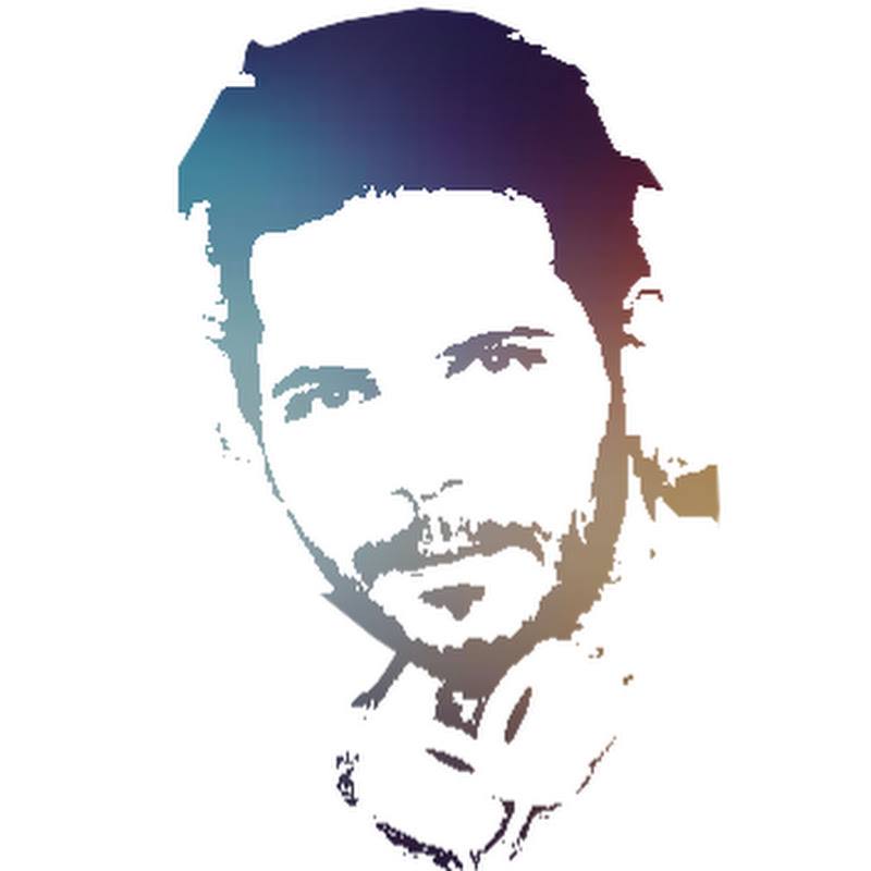 Avatar użytkownika