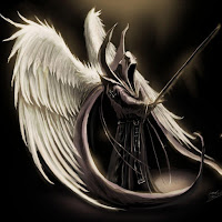 Avatar użytkownika