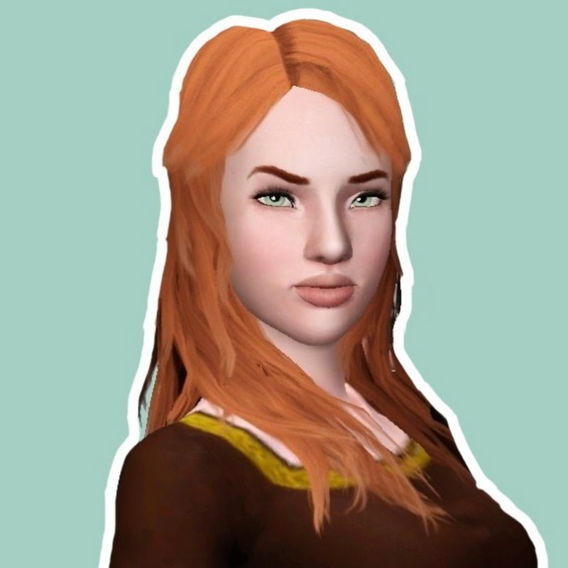 Avatar użytkownika