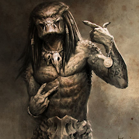 Avatar użytkownika