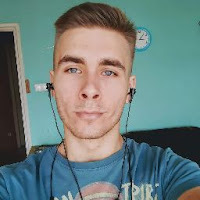 Avatar użytkownika