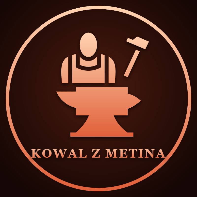 Avatar użytkownika