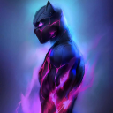 Avatar użytkownika