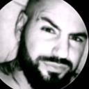 Avatar dell'utente