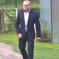 Avatar użytkownika