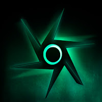 Avatar użytkownika