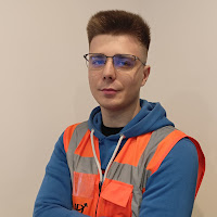 Avatar użytkownika