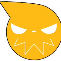 Avatar użytkownika