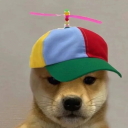 Avatar dell'utente